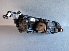 Laden Sie das Bild in den Galerie-Viewer, Frontscheinwerfer VW Golf VIII 5H1941035F Full LED Links Scheinwerfer Headlight SCH9631144836hh