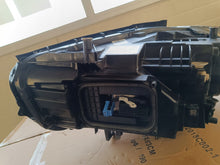 Load image into Gallery viewer, Frontscheinwerfer Mercedes-Benz W247 A2479062003 LED Rechts Headlight SCH3416964051tb