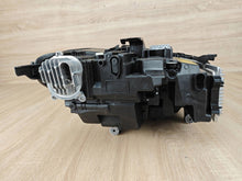 Laden Sie das Bild in den Galerie-Viewer, Frontscheinwerfer BMW 8 G16 G14 G15 5A27A33-01 Links Scheinwerfer Headlight SCH7597980312hq