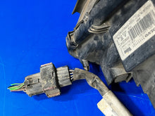 Laden Sie das Bild in den Galerie-Viewer, Frontscheinwerfer Volvo Xc90 89902043 Xenon Rechts Scheinwerfer Headlight
