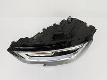 Load image into Gallery viewer, Frontscheinwerfer Audi A3 8V0941033C Full LED Ein Stück (Rechts oder Links) SCH3770682253xh
