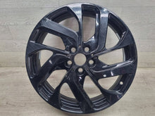 Load image into Gallery viewer, 1x Alufelge 19 Zoll 5x112 6887937 BMW I3 Rim Wheel FEL5269487982ij