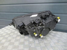 Load image into Gallery viewer, Frontscheinwerfer Skoda Karoq 57B841016B LED Rechts Scheinwerfer Headlight SCH5753153964my