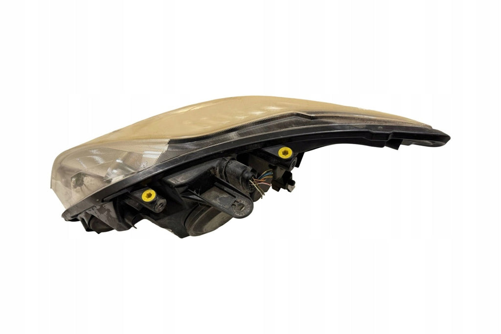 Frontscheinwerfer Ford Kuga I 8V4113D154AF Rechts Scheinwerfer Headlight SCH2531585043bh