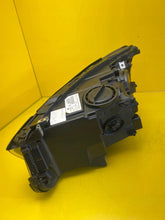 Laden Sie das Bild in den Galerie-Viewer, Frontscheinwerfer BMW 5 F07 7199614-22 7271907-09 Xenon Rechts oder Links SCH2331081864zd