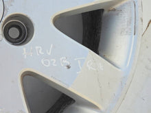 Load image into Gallery viewer, 4x Alufelge 16 Zoll FSX8791 Honda Hr-V Rim Wheel FEL9613419028ke