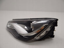 Laden Sie das Bild in den Galerie-Viewer, Frontscheinwerfer Audi A1 8X0941005 Xenon Links Scheinwerfer Headlight SCH4196454856tc