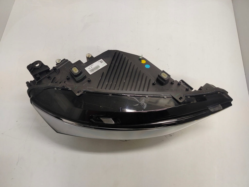 Frontscheinwerfer Citroën Ds 7 9841272780 Full LED Rechts Scheinwerfer Headlight SCH2014987903gu