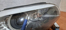 Laden Sie das Bild in den Galerie-Viewer, Frontscheinwerfer BMW 5 F11 F10 7203252-19 Rechts Scheinwerfer Headlight SCH4020967474bm