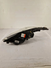 Load image into Gallery viewer, Frontscheinwerfer Ford C-Max Van II AM5113W029AF Rechts Scheinwerfer Headlight SCH1136869669ig