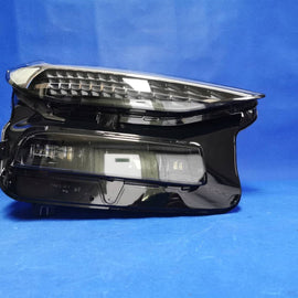 Frontscheinwerfer Audi E-Tron 85H941040R Rechts Scheinwerfer Headlight SCH9706950414lc