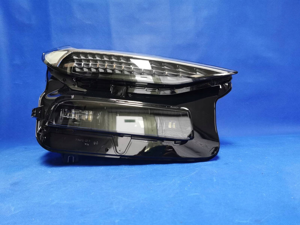 Frontscheinwerfer Audi E-Tron 85H941040R Rechts Scheinwerfer Headlight SCH9706950414lc