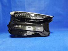 Load image into Gallery viewer, Frontscheinwerfer Audi E-Tron 85H941040R Rechts Scheinwerfer Headlight SCH9706950414lc