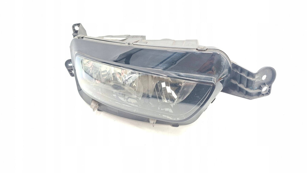 Frontscheinwerfer Citroën C4 Picasso II MTL40857 Rechts Scheinwerfer Headlight SCH5006052163ck