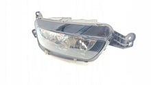 Laden Sie das Bild in den Galerie-Viewer, Frontscheinwerfer Citroën C4 Picasso II MTL40857 Rechts Scheinwerfer Headlight SCH5006052163ck