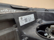 Laden Sie das Bild in den Galerie-Viewer, Frontscheinwerfer Opel Astra K 39077800 Links Scheinwerfer Headlight SCH3425256224wr