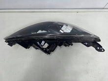 Laden Sie das Bild in den Galerie-Viewer, Frontscheinwerfer Mazda II K244251030 Rechts Scheinwerfer Headlight SCH8794315489du