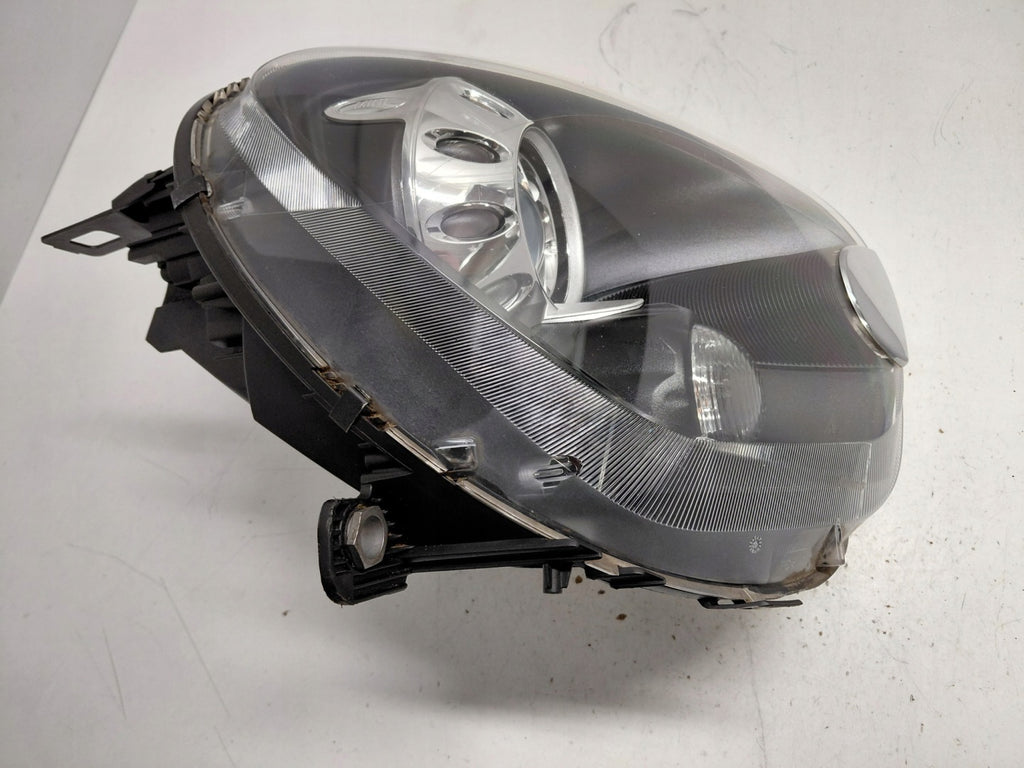 Frontscheinwerfer Mini Countryman R60 9808256-03 Xenon Rechts Headlight SCH2720629981nm