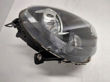 Laden Sie das Bild in den Galerie-Viewer, Frontscheinwerfer Mini Countryman R60 9808256-03 Xenon Rechts Headlight SCH2720629981nm