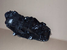 Load image into Gallery viewer, Frontscheinwerfer BMW X3 G01 G02 766119-05 Full LED Links Scheinwerfer Headlight SCH9260547675bi