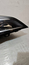 Laden Sie das Bild in den Galerie-Viewer, Frontscheinwerfer Opel Astra K 39158006 Rechts Scheinwerfer Headlight SCH2833461194nv
