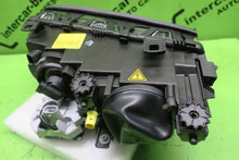 Load image into Gallery viewer, Frontscheinwerfer BMW 3 E46 0301089276 Xenon Rechts Scheinwerfer Headlight SCH3472536971lb