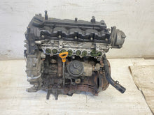 Laden Sie das Bild in den Galerie-Viewer, Motor Hyundai I30 III D4FB 1.6 CRDI 128TKm 2015 Diesel Engine Unkomplett