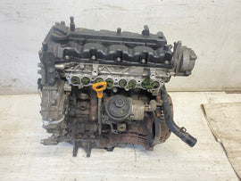 Motor Hyundai I30 III D4FB 1.6 CRDI 128TKm 2015 Diesel Engine Unkomplett