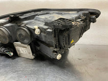 Laden Sie das Bild in den Galerie-Viewer, Frontscheinwerfer Audi A6 C7 4G0941044C Xenon Rechts Scheinwerfer Headlight