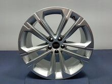 Load image into Gallery viewer, 1x Alufelge 20 Zoll 9.0" 5x112 4M0601025DT Audi Rim Wheel FEL3352092567iy
