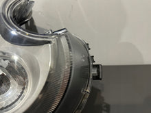 Laden Sie das Bild in den Galerie-Viewer, Frontscheinwerfer Mini R56 030126528400 Xenon Rechts Scheinwerfer Headlight SCH6013154336pm