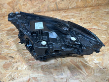 Laden Sie das Bild in den Galerie-Viewer, Frontscheinwerfer BMW 4 G22 G82 G23 G83 5A3B304 Rechts Scheinwerfer Headlight SCH3703678232on