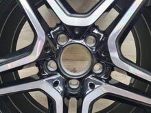 Load image into Gallery viewer, 1x Alufelge 18 Zoll 5x112 A1774011500 Mercedes-Benz W177 Rim Wheel FEL9211709397xd