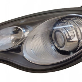 Frontscheinwerfer Porsche Panamera 970 97063105712 Xenon Links Headlight SCH3726398184sp
