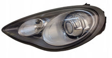 Laden Sie das Bild in den Galerie-Viewer, Frontscheinwerfer Porsche Panamera 970 97063105712 Xenon Links Headlight SCH3726398184sp