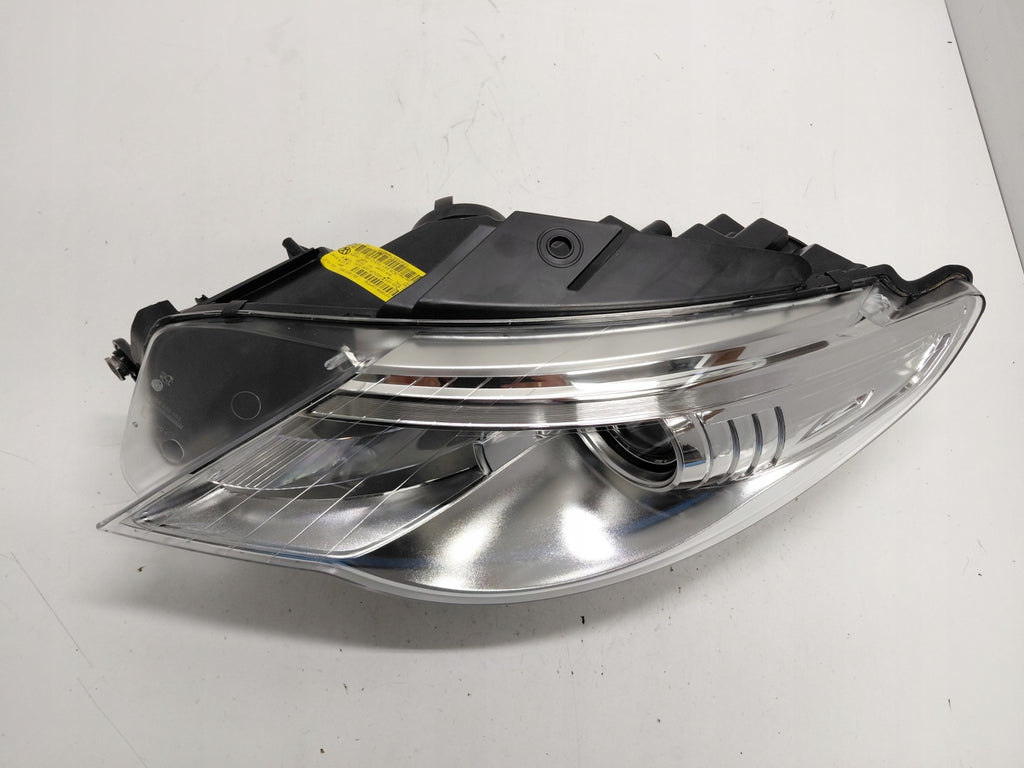 Frontscheinwerfer VW Passat Cc 3C8941753C Xenon Links Scheinwerfer Headlight SCH4728275119hl