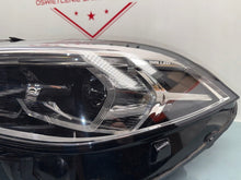 Load image into Gallery viewer, Frontscheinwerfer BMW 1 F40 9482811 LED Links Scheinwerfer Headlight SCH8859812260yk