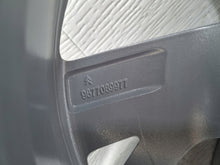 Laden Sie das Bild in den Galerie-Viewer, 1x Alufelge 16 Zoll 6.5" 5x108 47ET 9677089977 Citroën Rim Wheel FEL5273722779ah