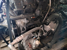 Load image into Gallery viewer, Motor VW Atlas CDV 3.6 FSI 45TKm 2019 Benzin Engine Unkomplett