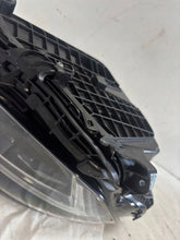 Load image into Gallery viewer, Frontscheinwerfer Volvo Xc40 32338909 Rechts Scheinwerfer Headlight SCH2142007005sk