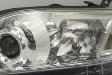 Laden Sie das Bild in den Galerie-Viewer, Frontscheinwerfer Toyota I 933-6860 Links Scheinwerfer Headlight SCH7015905519og