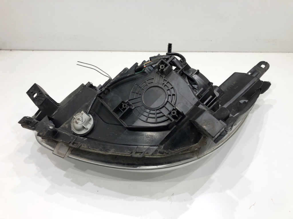 Frontscheinwerfer Mitsubishi Mirage Space Star 8301C960 Rechts oder Links