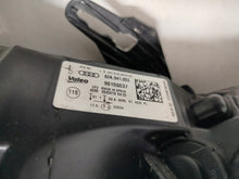 Laden Sie das Bild in den Galerie-Viewer, Frontscheinwerfer Audi A1 82A941003 Ein Stück (Rechts oder Links) Headlight SCH6618645862kn