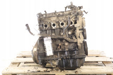 Laden Sie das Bild in den Galerie-Viewer, Motor Kia Ceed D4FB 1.6 CRDI 88PS 2010 Diesel Engine Unkomplett MOT5427066539ju