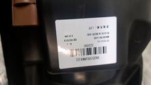 Load image into Gallery viewer, Frontscheinwerfer Jeep I A2EB55EB 68185341AA Links Scheinwerfer Headlight SCH7350977490zj