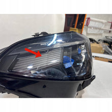 Laden Sie das Bild in den Galerie-Viewer, Frontscheinwerfer BMW X5 G05 G06 5A279B2-01 Laser Rechts Scheinwerfer Headlight SCH1879360587dj
