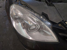 Laden Sie das Bild in den Galerie-Viewer, Frontscheinwerfer Mercedes-Benz W245 Xenon Rechts Scheinwerfer Headlight SCH6734448631jm