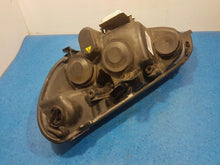 Laden Sie das Bild in den Galerie-Viewer, Frontscheinwerfer Ford S-Max 6M21-13D154-AJ Rechts Scheinwerfer Headlight SCH6078844791hu