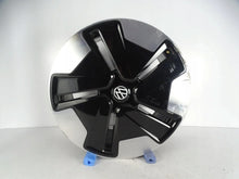 Load image into Gallery viewer, 1x Alufelge 21 Zoll 10.0" 5x112 1T3601025S VW Rim Wheel FEL1436180146zd
