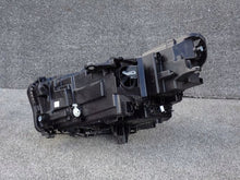 Laden Sie das Bild in den Galerie-Viewer, Frontscheinwerfer BMW X1 4A27816-01 Rechts Scheinwerfer Headlight SCH1894204936mo